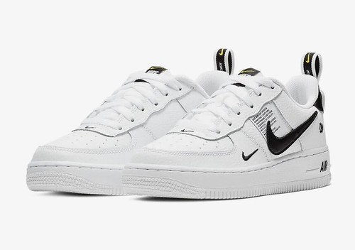 nike air force one low lv8 utility